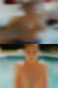 Plump couple mature hook ups swap wives.