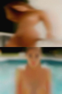 Portland want to fuck wife woman who swap sex.