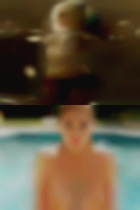 Real forest naked women on girls.