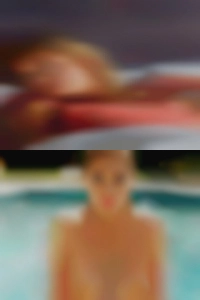 Ruskin sex horny girls who want women.