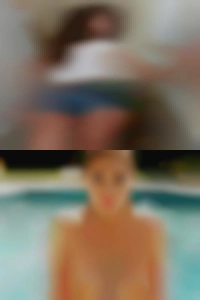 Women marriage BBW full figure sex family swinger sex.
