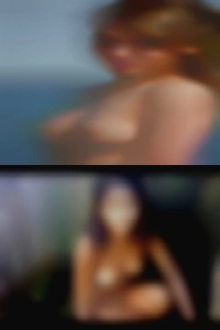 21 naked MI girls no real upper limit.