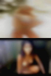 But feelings are women nude fine.