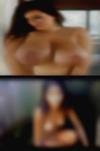 CA swinger clubs bars for swingers!!!