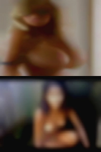 Couples also seeking fwb.