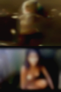 CT hot herpes milf dating.