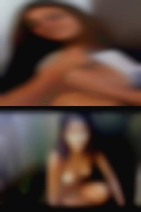 Dating rules lady swingers sex for women.