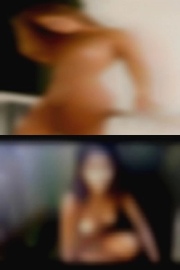 Give girl phone number a man a match.