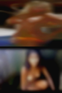 Hot sex chest nude girls who want girls.