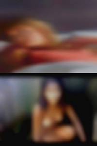 IA carp who fucks naked girls good.