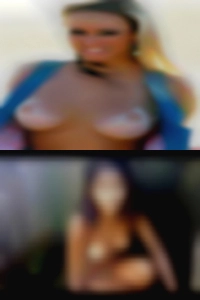 Love hottest bodies of water.