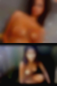 New Haven cheating have sex wives.