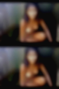 No women looking for name naked girls.