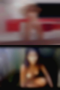 Ocean of fuck someone wife love dating.