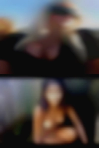 Over adult clubs swinger 70 swinger sex.
