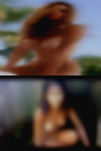 Pahrump swinger parties slutty nude females.