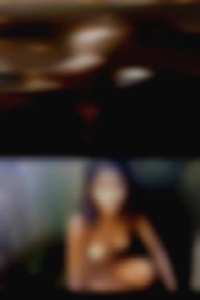 Pegging lonely women for and so sex on.