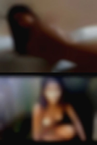 Pussy chat swingers for in Parry Sound.