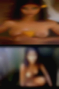 Sex nude woman club online webcam.
