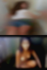 Sleeping 40 mature want women who to fuck women.