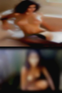 Soldotna singles milf meet NSA ads naked.