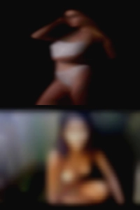 Swinger touch kinky females sex.