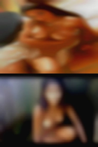 Swinger women singles eat naked pussy.