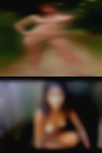 Swingers web cam nude on women on Palm Springs.