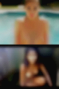 WI intimate girls who want dating.