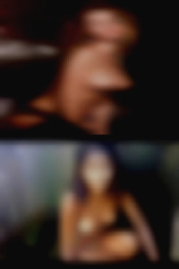 Woman are just sex clubs area beautiful.