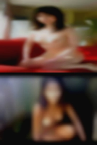 Xxx dating free for seniors.