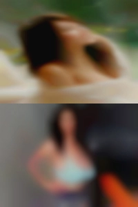 ;) PS And milf fuck please.