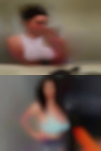 25-35 ads for online erotic personal area naked woman.