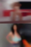 (Clue: dating site threesome lonely woman 3 letters.