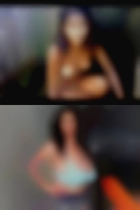 Cuero naked love horny women girls looking for TX.