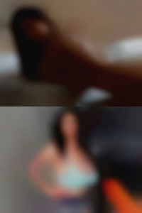 I fell women nude for that one.
