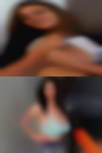 Naked swingers that girls-aspen CO.
