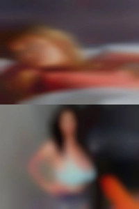 NSA straight ads sex.