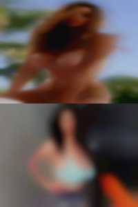 Nude girls oily naked massage.