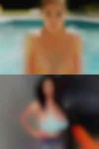 Sluts in Holly nude Bluff!