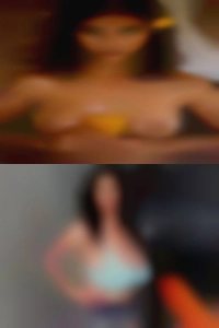 Swingers clubs medicine hat.