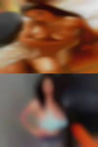Valley milf women clubs!