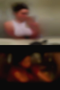 Kinks: hot wives fucking Rough Sex (biting.