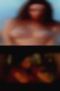 Nude naked girls Canon City.