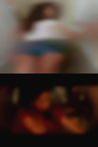 Over 60 slut girls dating.