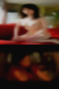 Plymouth swap sex ad wife website.