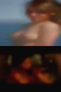 Red adult clubs get pussy search.