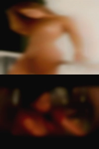 Stupid swingers horny club for couples naked girls.