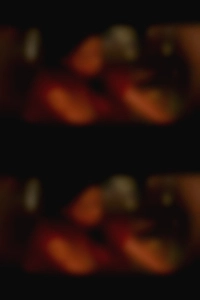 Swingers club kinky females Thurman NY.