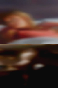 Ass horny woman in nude sexy females Tioga.